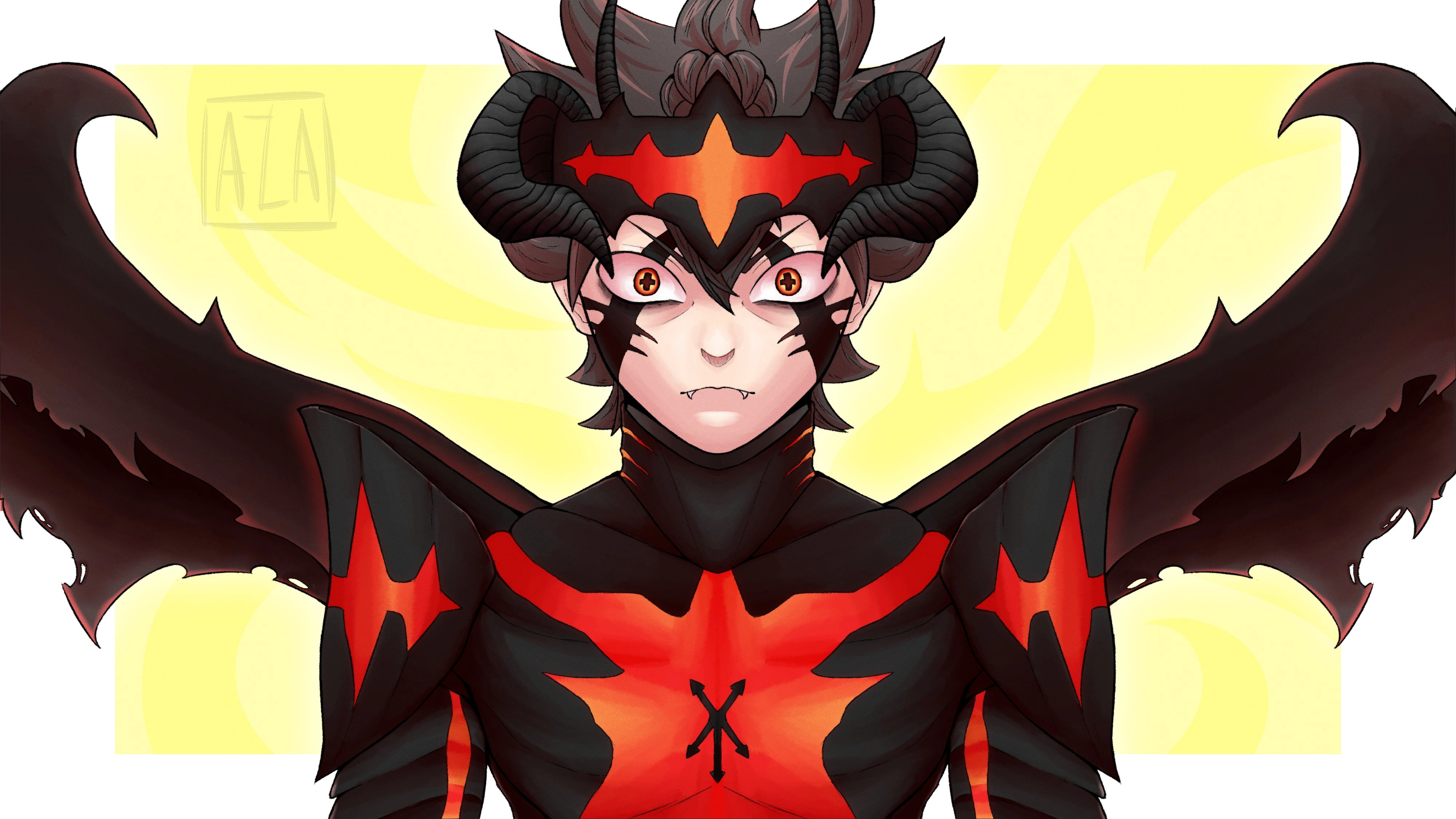 Asta