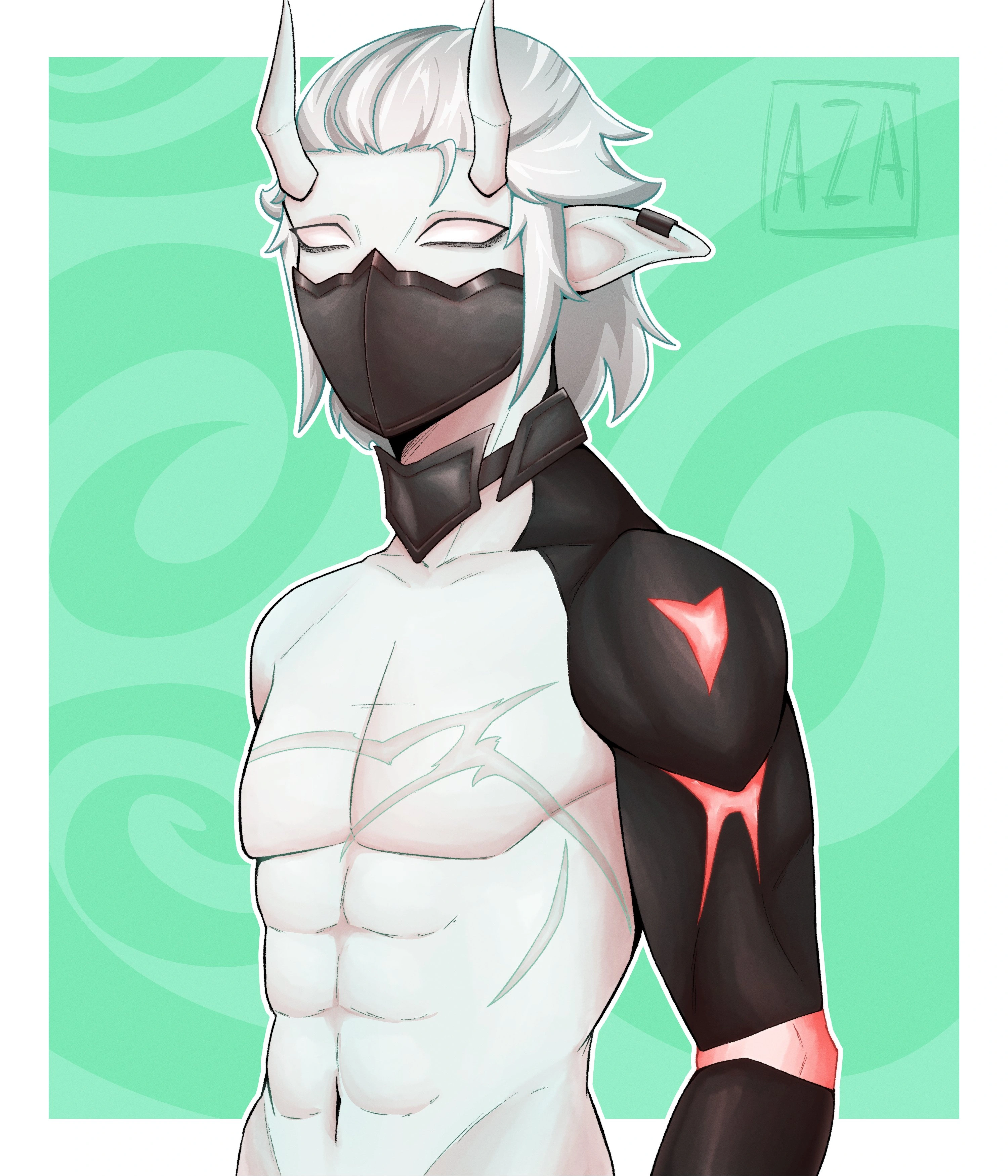 Atlas