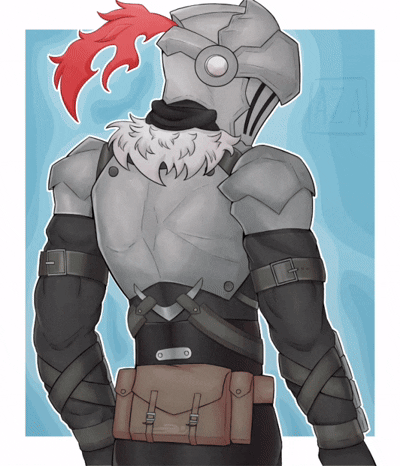 Aza Studio Artwork 2