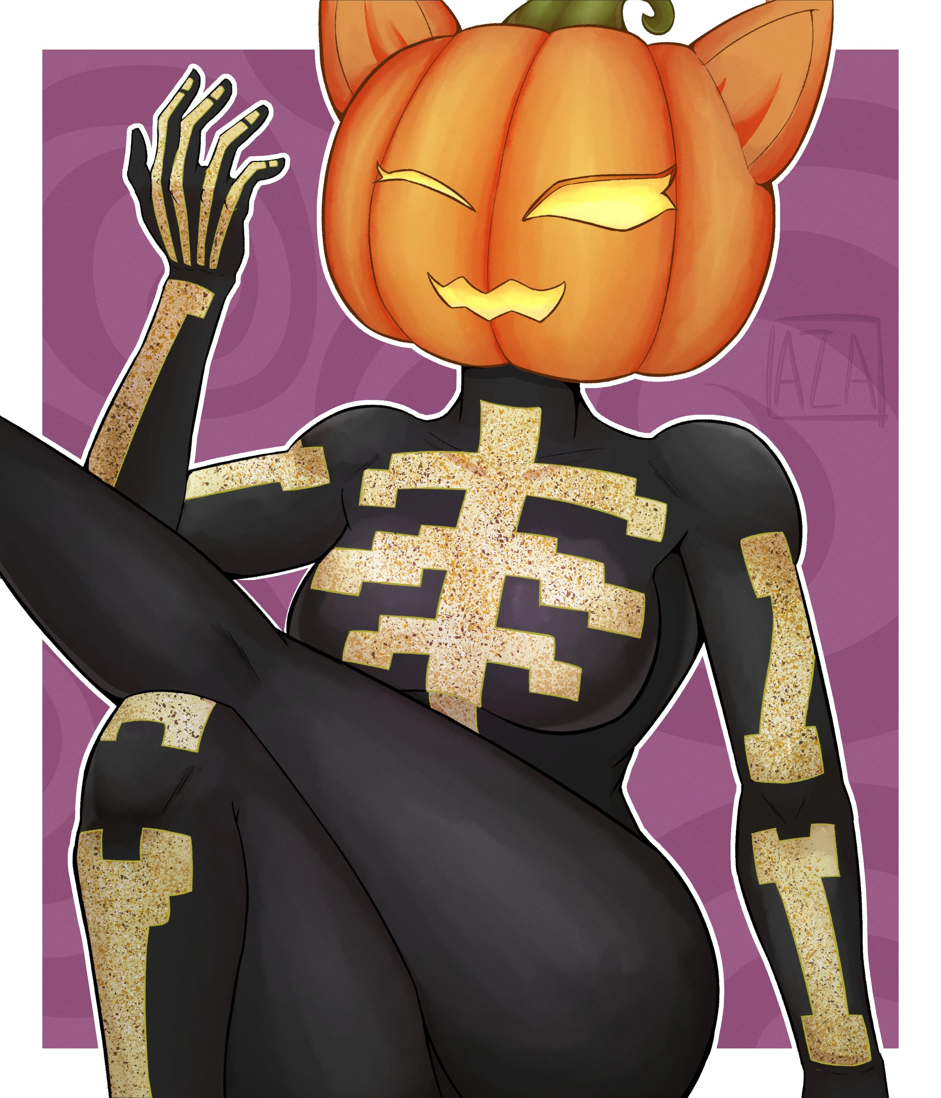 Spice