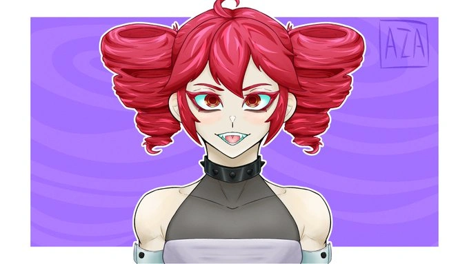 Teto
